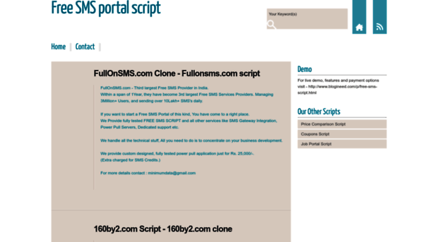 free-sms-script.blogspot.com