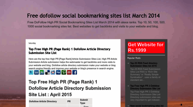 free-social-bookmarking-sites-list-1.blogspot.com