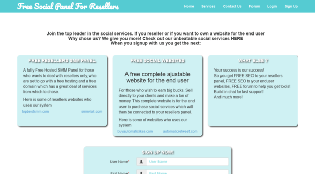 free-social-panel-for-resellers.com