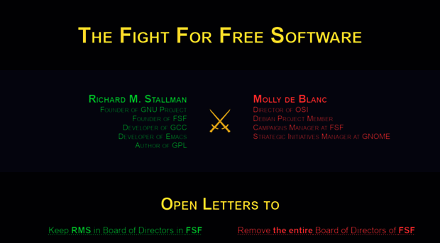 free-software-fight.gitlab.io