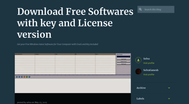 free-software-store.blogspot.mx