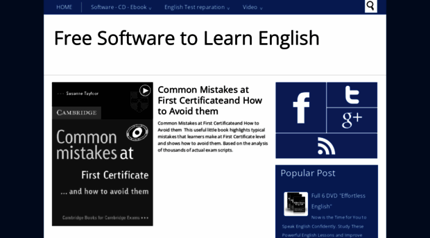 free-software-to-learn-english.blogspot.com