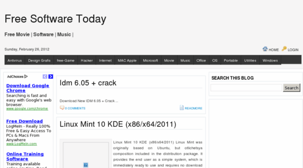 free-software-today.blogspot.com