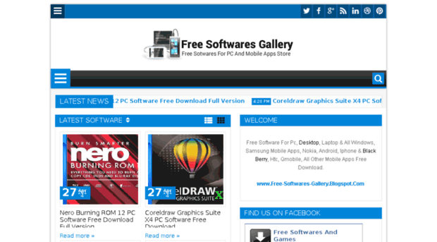 free-softwares-gallery.blogspot.com