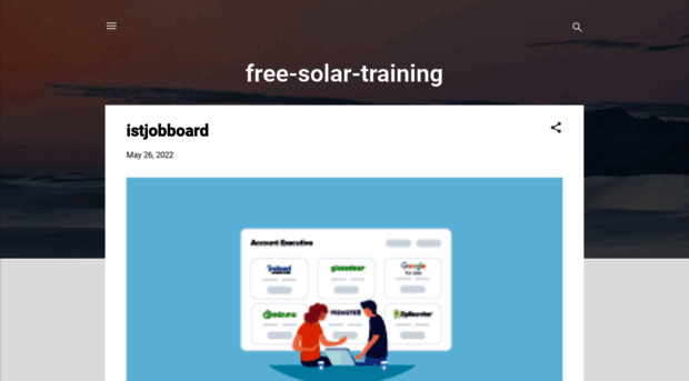 free-solar-training.blogspot.com