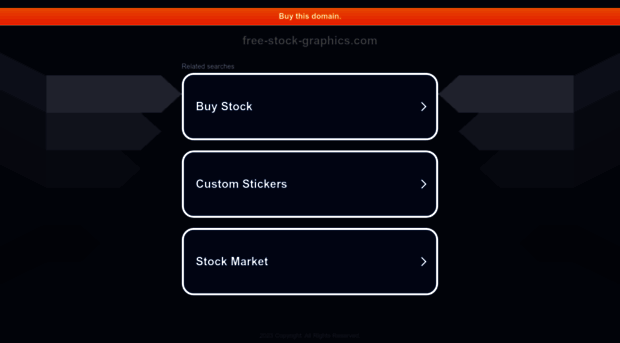free-stock-graphics.com