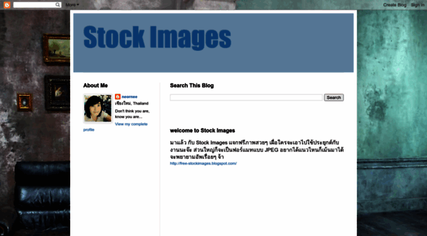 free-stockimages.blogspot.com