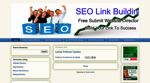 free-submit-backlink.blogspot.sg