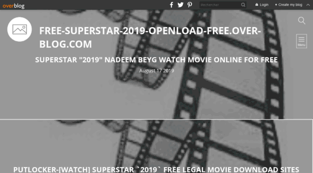 free-superstar-2019-openload-free.over-blog.com