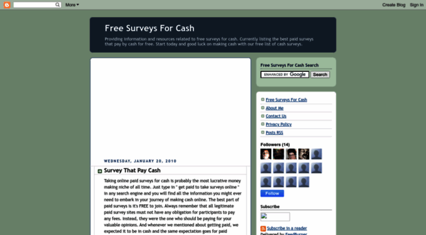 free-surveys-for-cash.blogspot.com