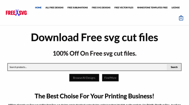 free-svg-designs.com