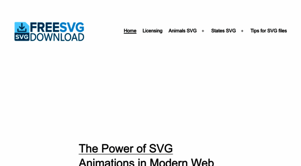 free-svg-download.com