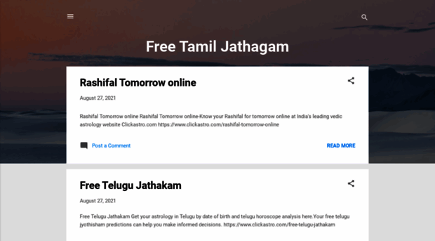 free-tamil-jathagam.blogspot.com