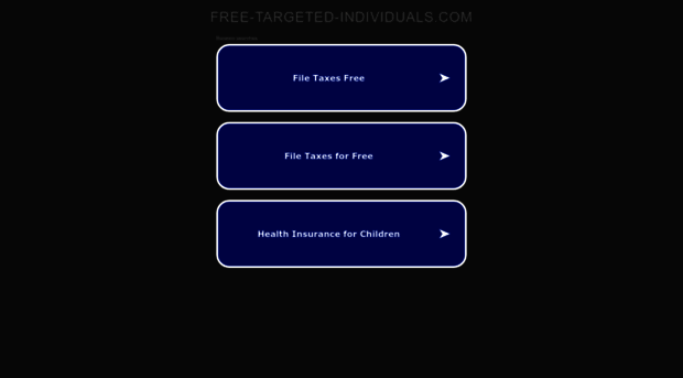 free-targeted-individuals.com