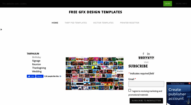 free-tarptemplates.weebly.com