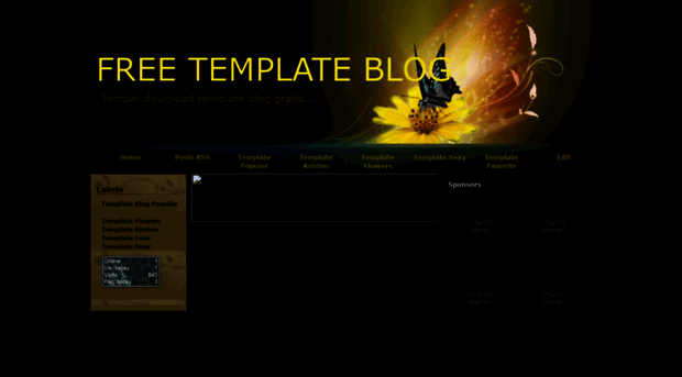 free-template-blogs.blogspot.com