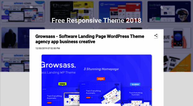 free-templates-2018.blogspot.com