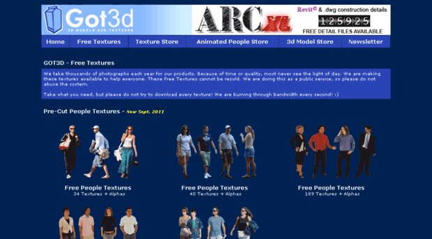 free-textures.got3d.com