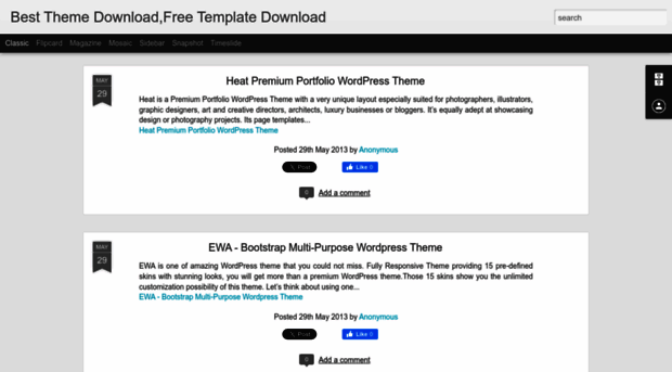 free-theme-download.blogspot.in