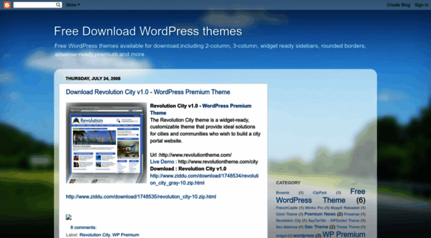 free-themes-wordpress.blogspot.com