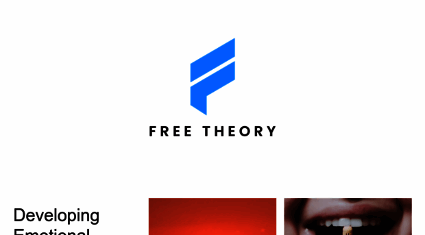 free-theory.com