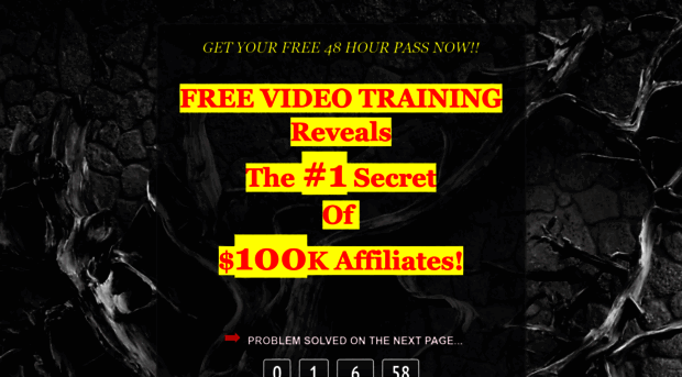 free-training.thebrokemansplan.com