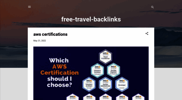 free-travel-backlinks.blogspot.com