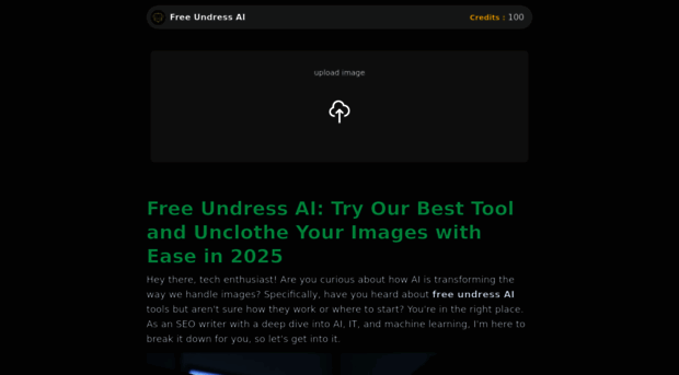 free-undress-ai.xyz