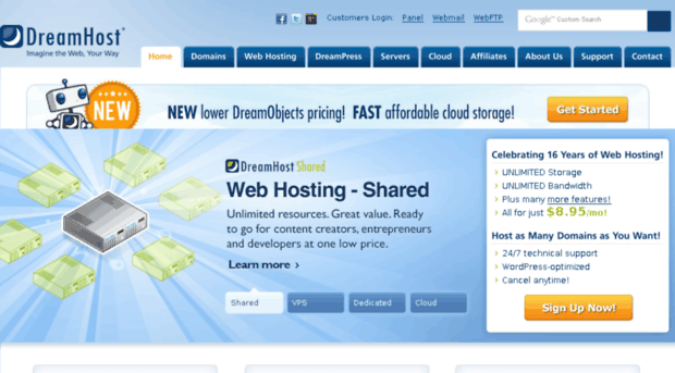 free-unlimited-webhosting.com