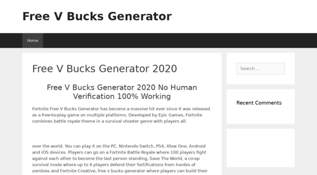 free-vbuckgenerator.com