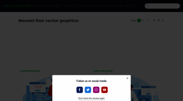 free-vectors.net