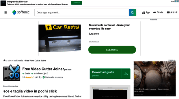 free-video-cutter-joiner.softonic.it