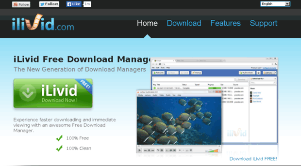 free-video-downloader.net