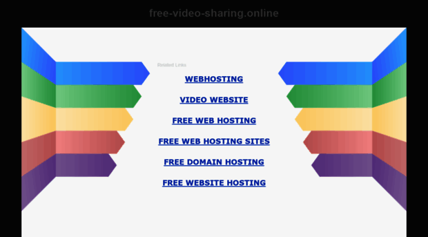 free-video-sharing.online
