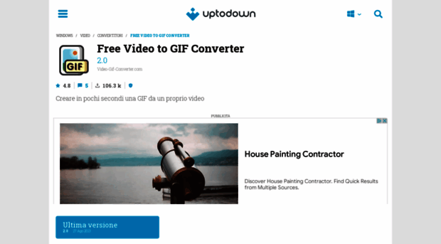 free-video-to-gif-converter.it.uptodown.com