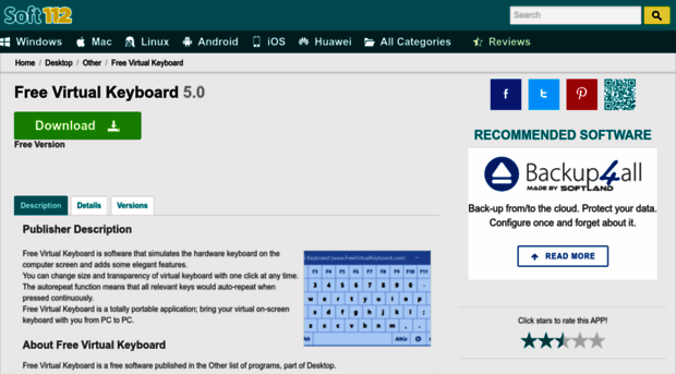 free-virtual-keyboard.soft112.com