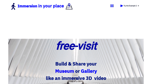 free-visit.net