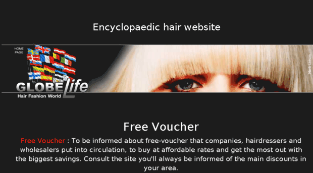 free-voucher.eu