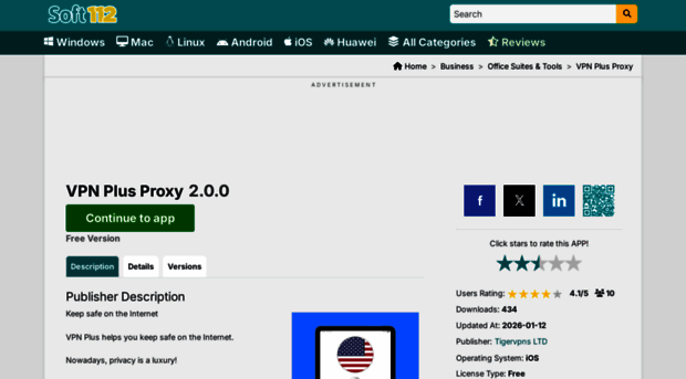 free-vpn-proxy-by-freevpn-pw-ios.soft112.com