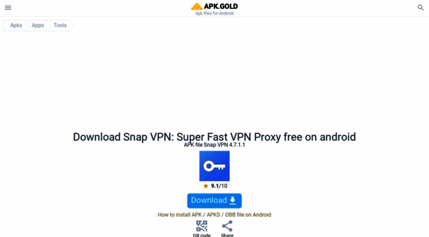 free-vpn-proxy-by-snap-vpn.apk.gold