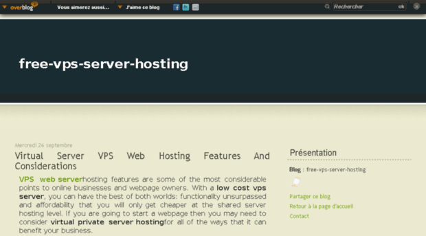 free-vps-server-hosting.over-blog.com