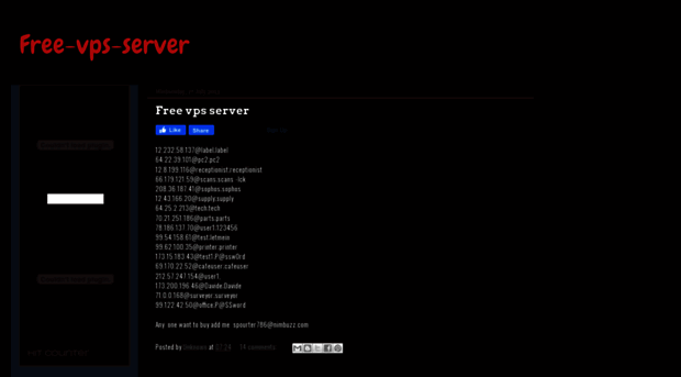 free-vps-server.blogspot.com
