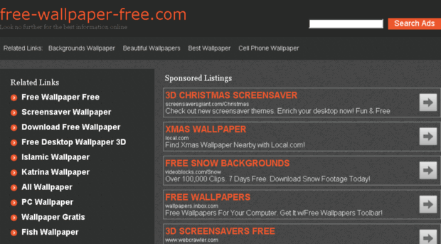free-wallpaper-free.com