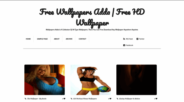 free-wallpapers-adda.blogspot.in