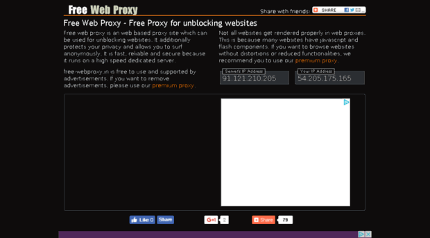 free-webproxy.in