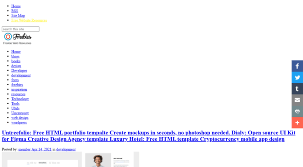 free-website-resources.appspot.com