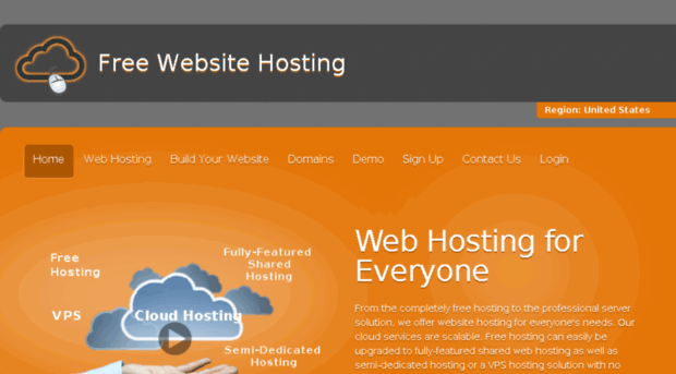 free-website.hosting