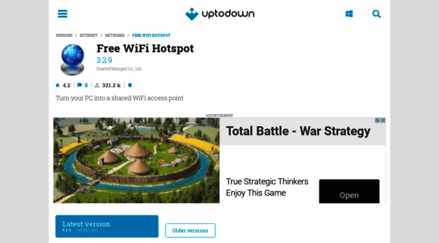 free-wifi-hotspot.en.uptodown.com