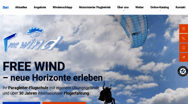 free-wind.at