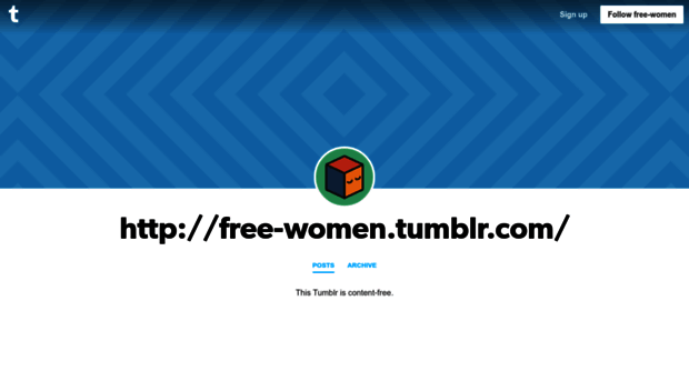 free-women.tumblr.com